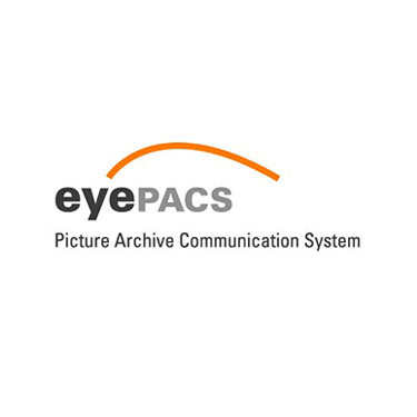 EyePACS