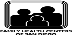 Family Health Centers of San Diego Site Visit