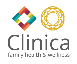 Clinica Family Health & Wellness