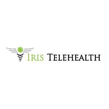 Iris Telehealth