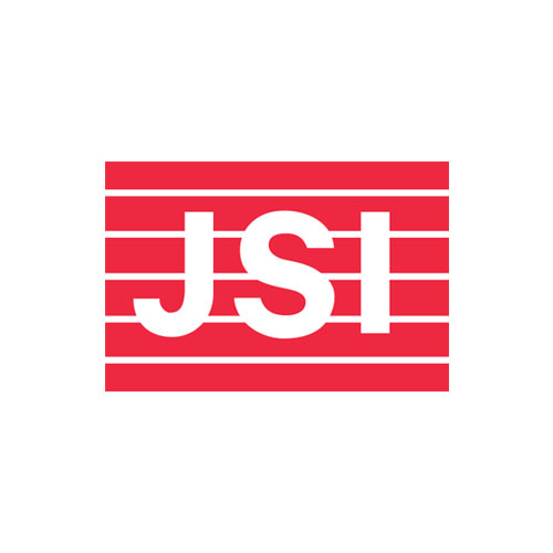 JSI Research & Training Institute, Inc.