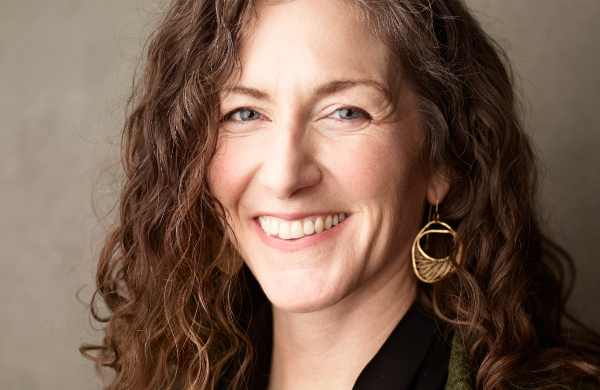liz-rockett-profile