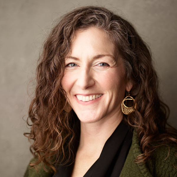 liz-rockett-profile