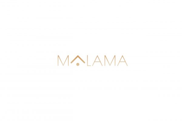 malama-health-icon