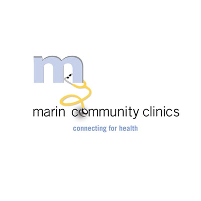 Marin Community Clinics