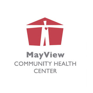 Mayview Community Health