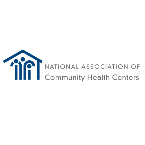 National Association of Community Health Centers