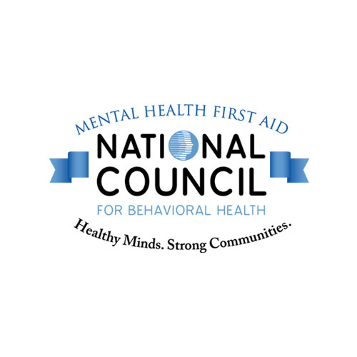 The National Council for Behavioral Health