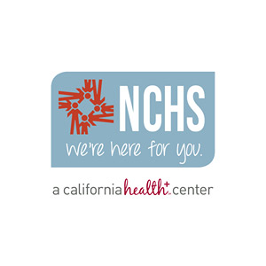 North County Health Services