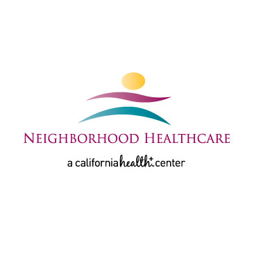 Neighborhood Healthcare