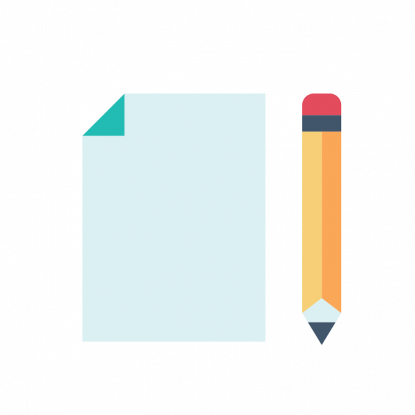 Building Blocks of PHASE Assessment (updated 3.19.20)