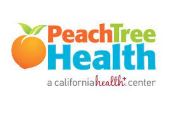 Peach Tree Health Care