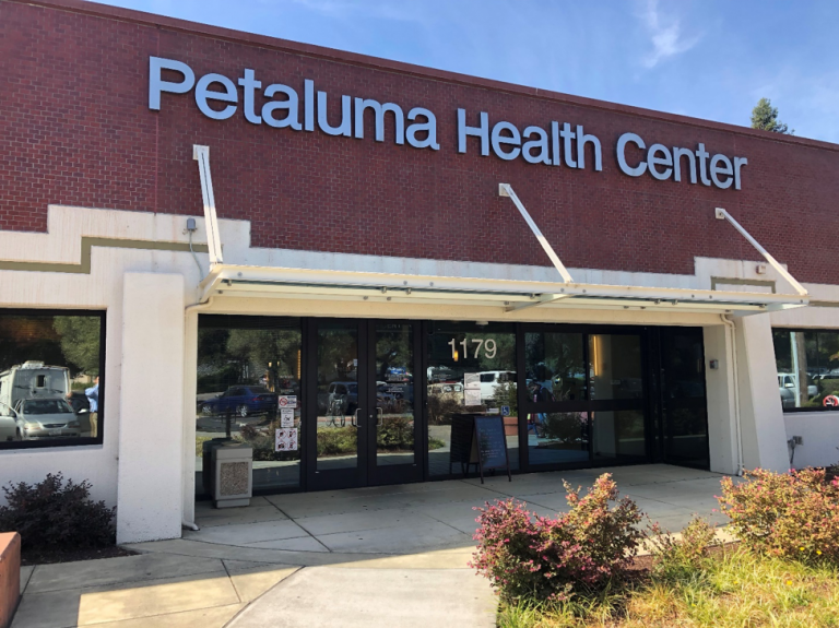 5 Takeaways from Petaluma Health Center Center for Care Innovations