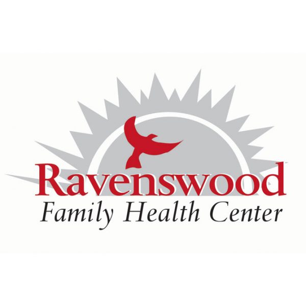 Ravenswood Family Health Center