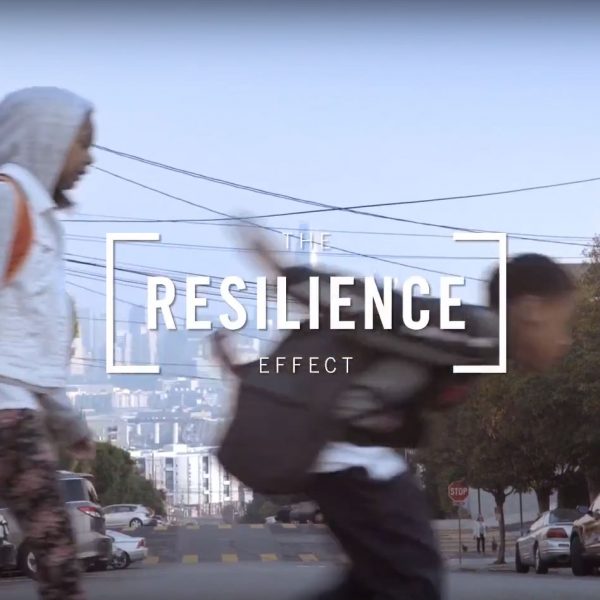 resilience-video-670x670