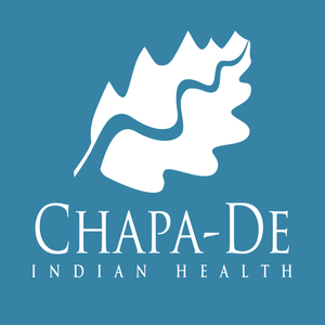 Chapa De Indian Health