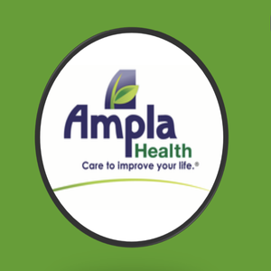 Ampla Health