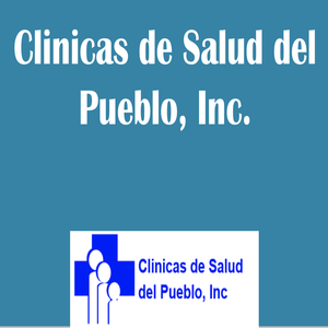 Clinicas de Salud del Pueblo