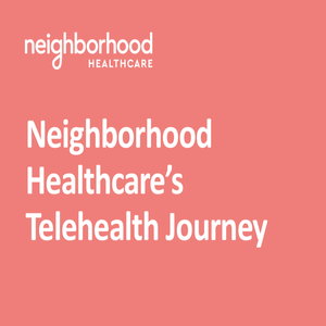 Neighborhood Health Care