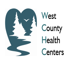 West County Health Centers