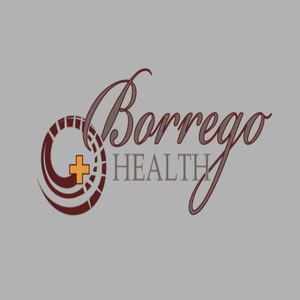 Borrego Health