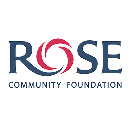 Rose Community Foundation