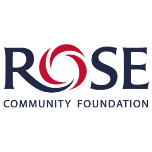 Rose Community Foundation