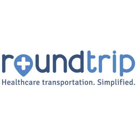 roundtrip-300x300