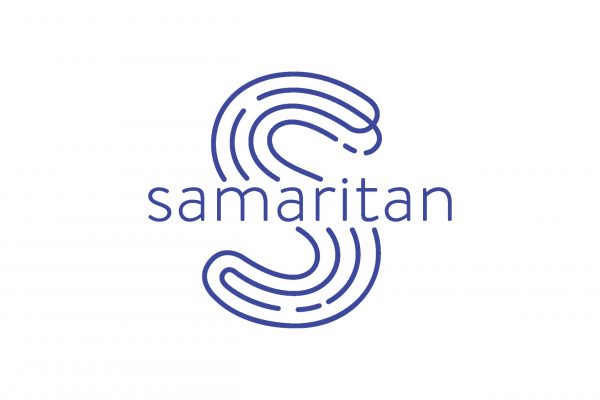 samaritan-health-icon