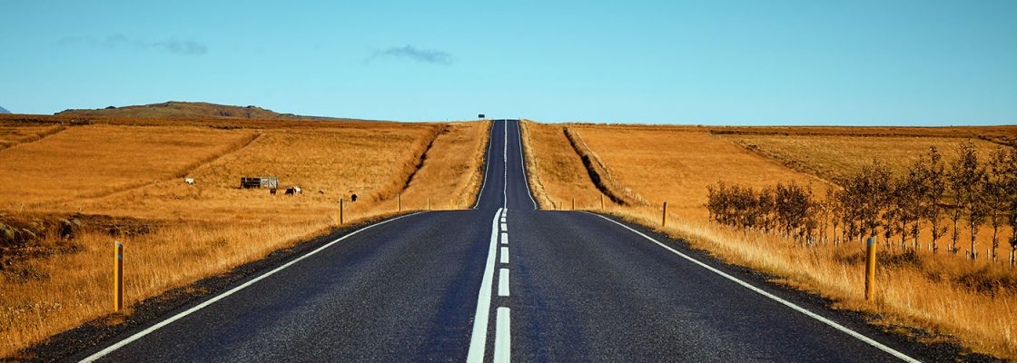 site-visit-on-the-road-header-1400x500