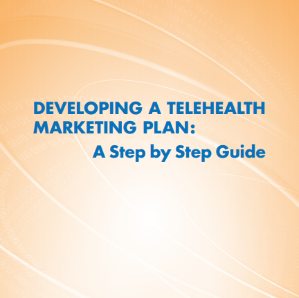 Telehealth Marketing Plan Guide