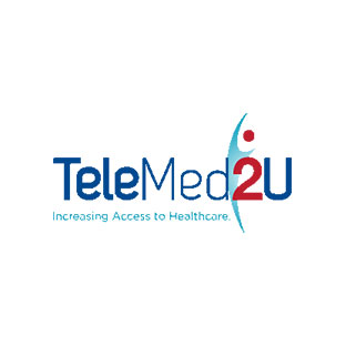 TeleMed2U