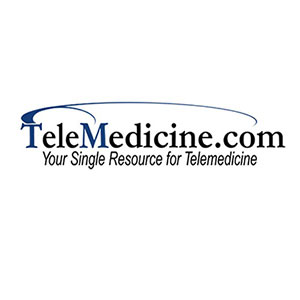 Telemedicine Technology Webinar