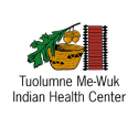Tuolumne MeWuk Indian Health Center