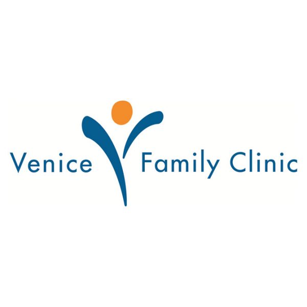 Venice Family Clinic