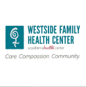 Westside Family Health