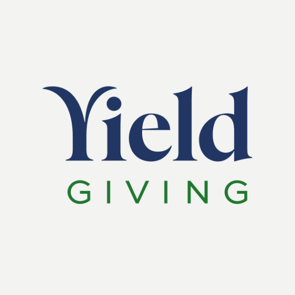 Yield Giving